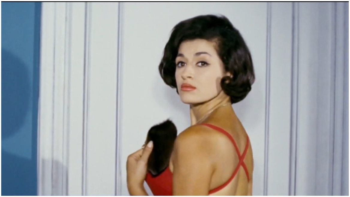 Μάρθα Καραγιάννη: «Είχε παράπονο που δεν της πρότειναν δραματικούς ρόλους» λέει ο Ιάσονας Τριανταφυλλίδης