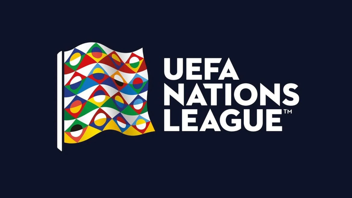Το Nations League έρχεται με σούπερ αποδόσεις από το ΠΑΜΕ ΣΤΟΙΧΗΜΑ στα καταστήματα ΟΠΑΠ