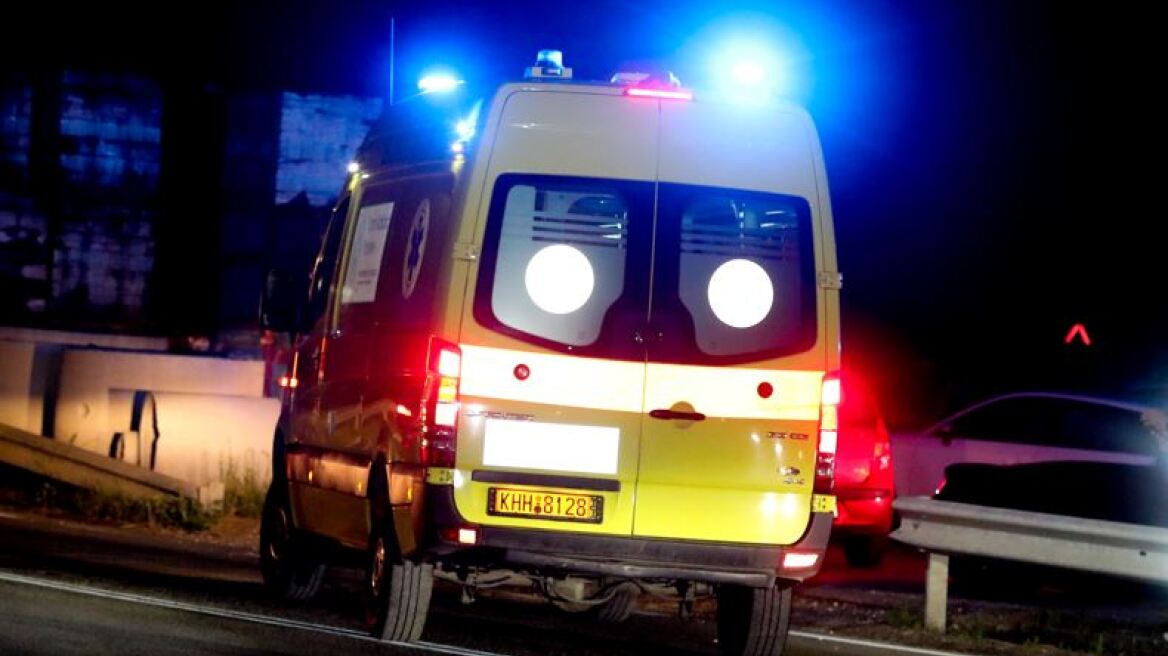 Κρήτη: Βρέθηκε απαγχονισμένος κορυφαίος εκκλησιαστικός παράγοντας