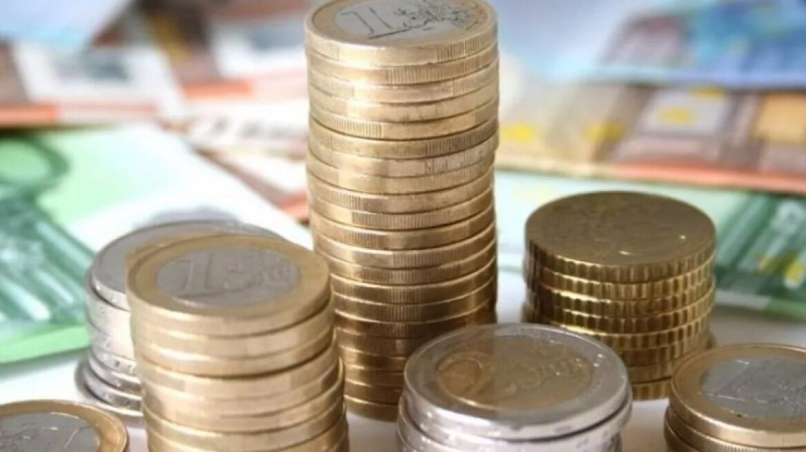 Επίδομα Θέρμανσης: Ποιοι κερδίζουν στη φετινή επιδότηση (παραδείγματα)