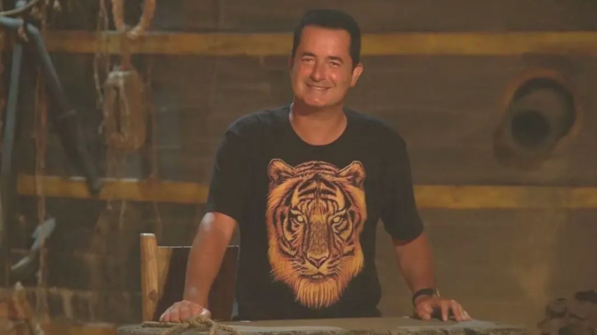 Ατζούν Ιλιτζαλί: Πήρε εξιτήριο από το νοσοκομείο