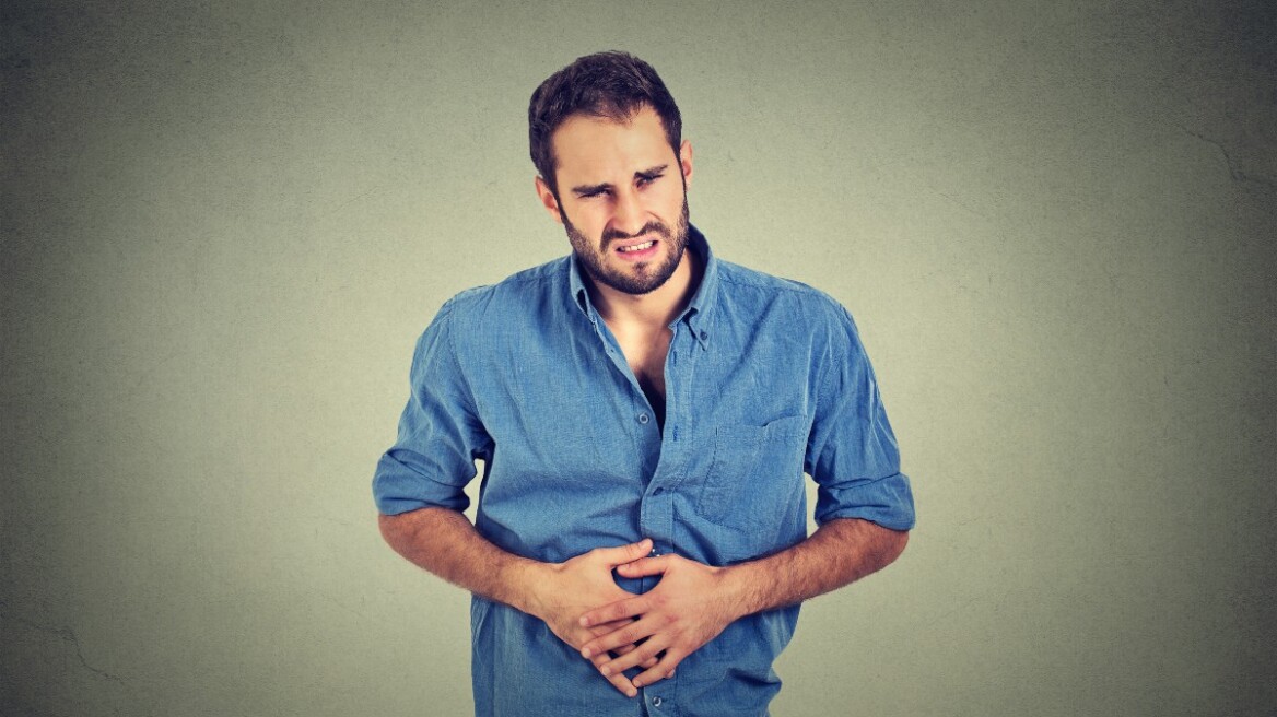 Γαστροοισοφαγική παλινδρόμηση: Ποια φάρμακα επιδεινώνουν το πρόβλημα