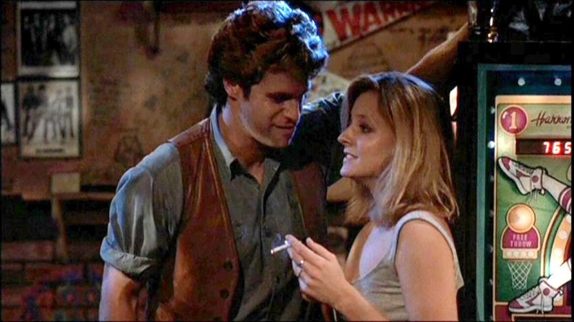 Αυτό το χαρακτηριστικό μάς κάνει πιο ελκυστικούς, σύμφωνα με τους ψυχολόγους