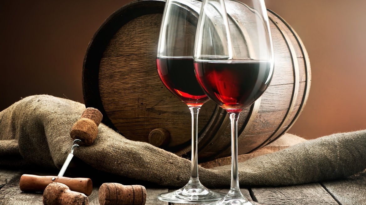 Ελληνικές έρυθρές ποικιλίες: τι είναι το λιάτικο; 