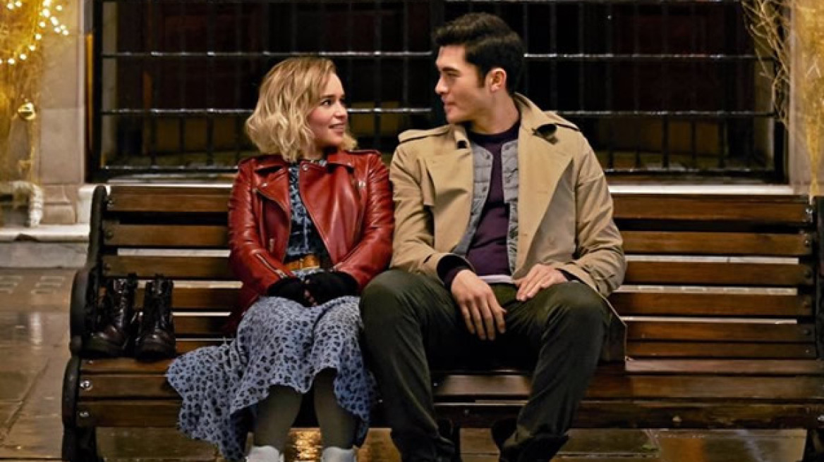 Ζυγός: Με ποια ζώδια ταιριάζει περισσότερο ερωτικά