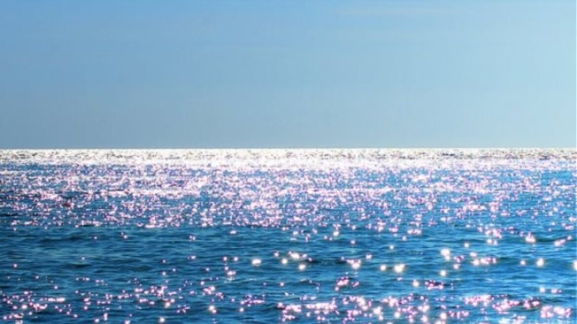 Λίνδος: Ιατροδικαστική έκθεση ανατρέπει την υπόθεση πνιγμού 77χρονου Αυστριακού στη θάλασσα