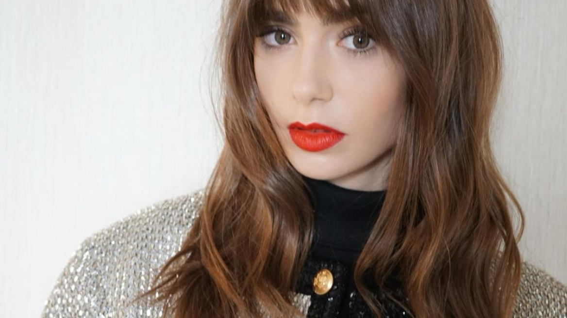 Οι αφέλειες που θα βλέπουμε παντού τους επόμενους μήνες