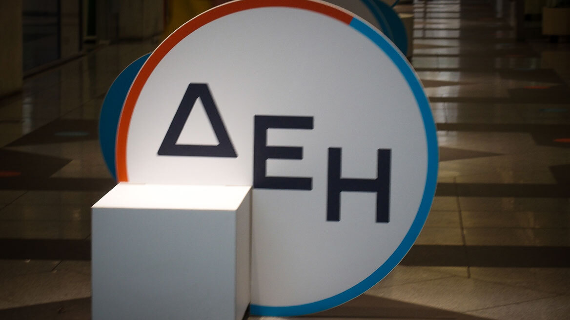 Φυτεύουμε τον σπόρο που θα ξαναφέρει πνοή στην Αρχαία Ολυµπία