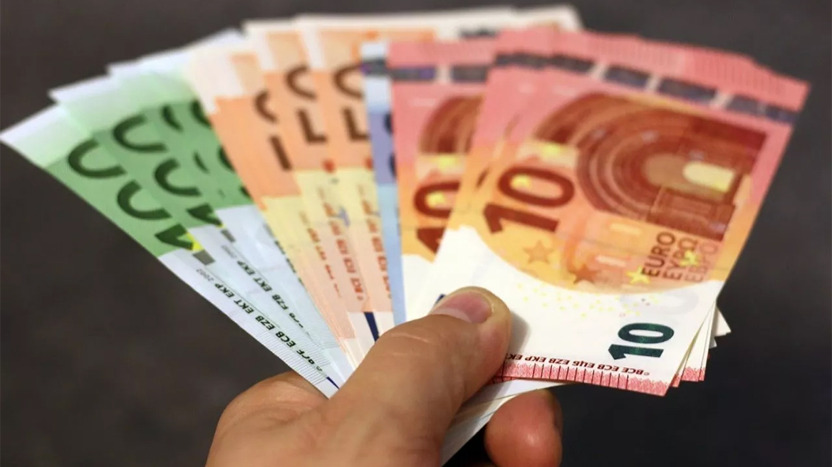 Χατζηδάκης: Έκτακτο επίδομα 250 ευρώ σε πάνω από 1 εκατ. συνταξιούχους πριν τα Χριστούγεννα