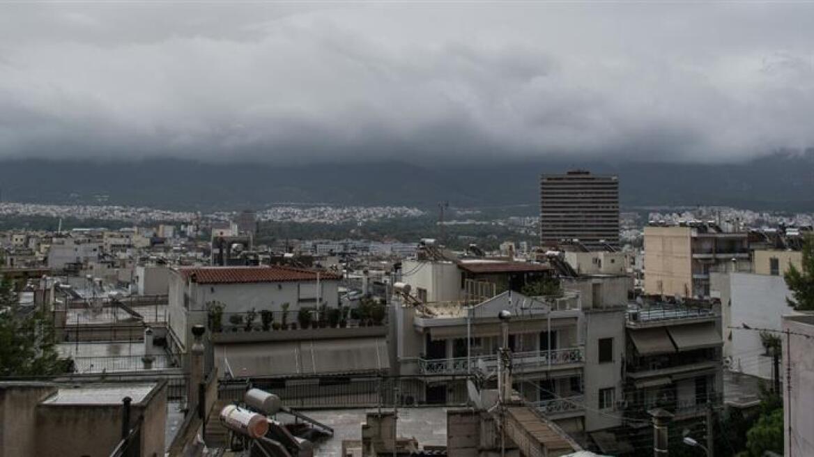 Το Δημόσιο διεκδικεί περιουσίες από… το 1885