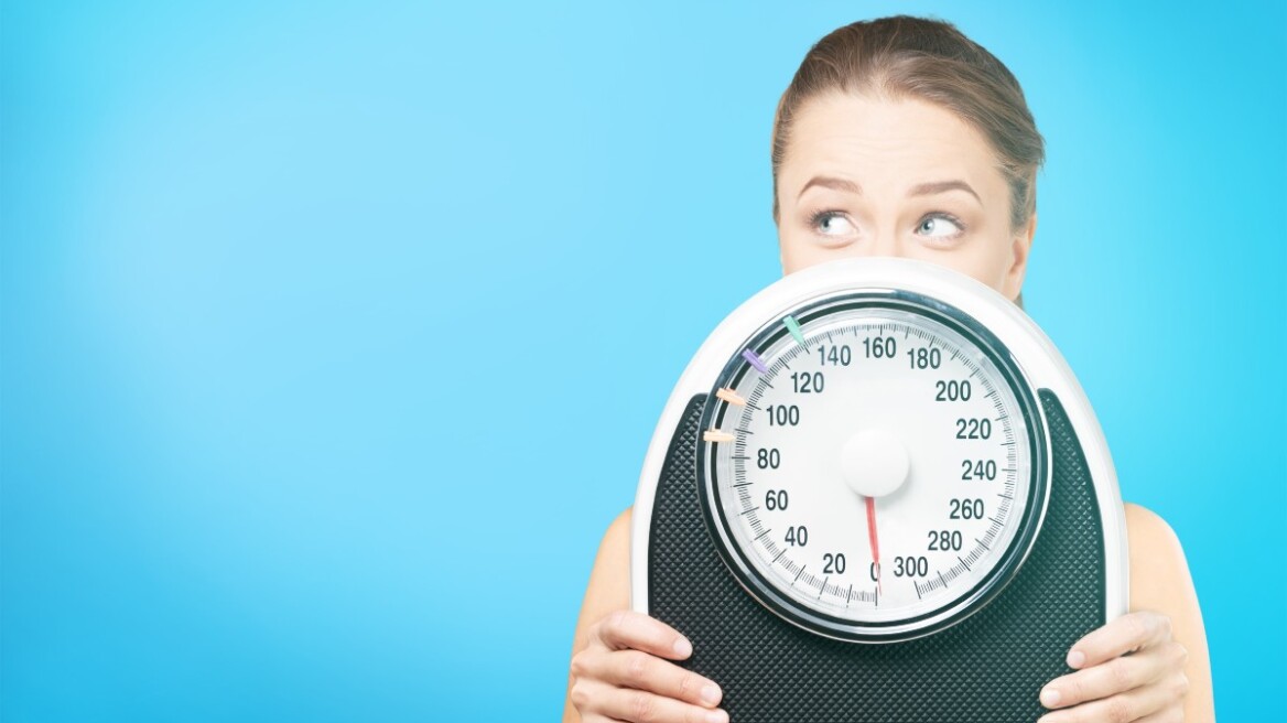 Διαβήτης – Αδυνάτισμα: Αποτελεσματική «θεραπεία» και για όσους έχουν φυσιολογικό βάρος – Έρευνα αποκαλύπτει