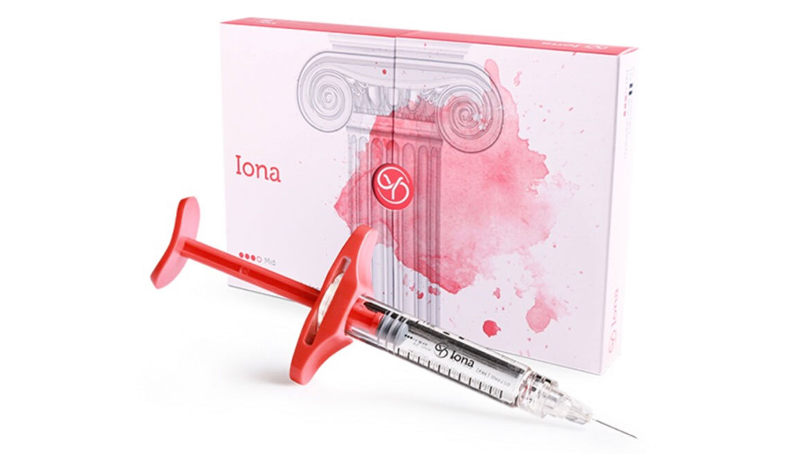 Σκευάσματα πλαστικών επεμβάσεων με… αρχαιοελληνικά σύμβολα προωθούν οι Τούρκοι