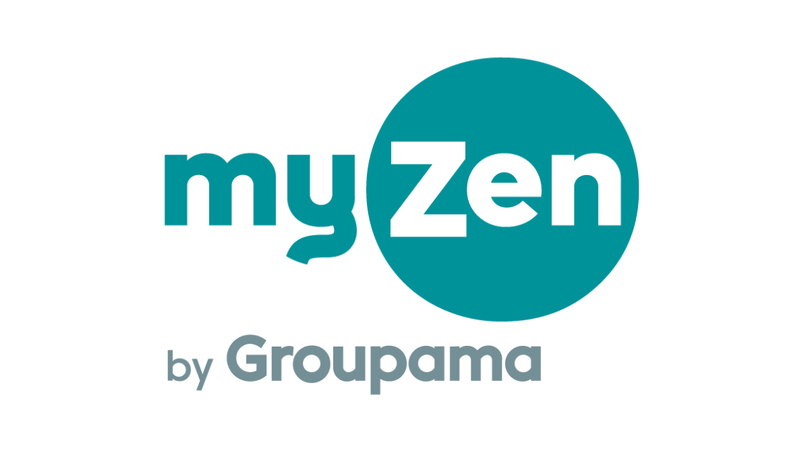 COSMOTE Insurance: Φέρνει πρώτο το myZen, την online ασφάλεια αυτοκινήτου της Groupama Ασφαλιστικής