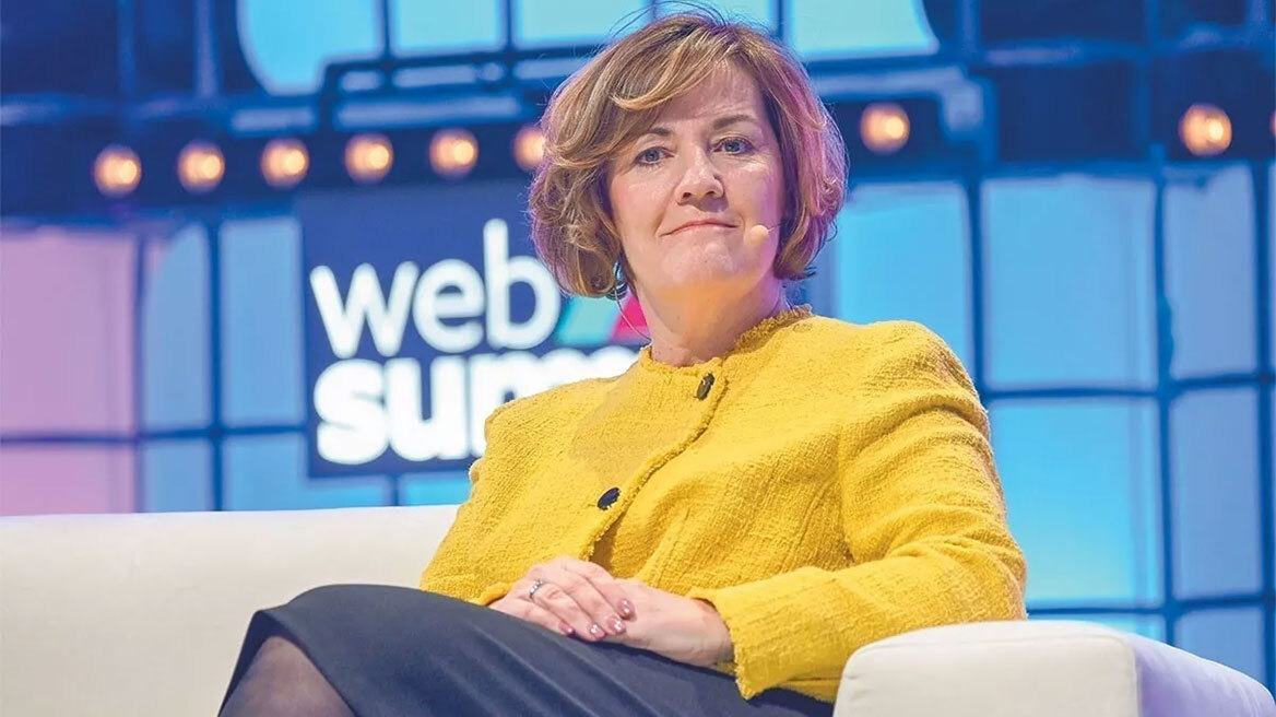 Έρχεται στην Ελλάδα και η Google – Νέα μεγάλη επένδυση