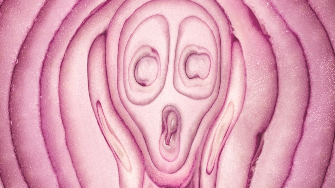 To 1/3 της τροφής παγκοσμίως χάνεται μετά τη συγκομιδή: Το τρομακτικό μέγεθος της σπατάλης τροφίμων