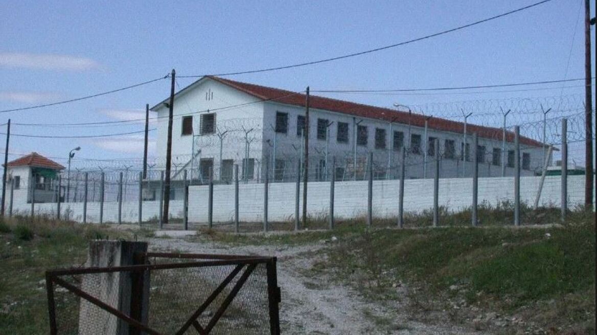 Βόλος: Εννέα μήνες με αναστολή σε 56χρονο που δυσφήμισε πρώην διευθύντρια φυλακών