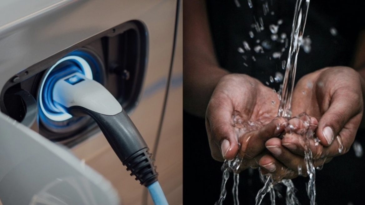 15 οικιακά tips που θα μας εξοικονομήσουν χρήματα στους λογαριασμούς μας