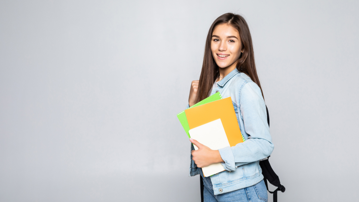 Tο γραφείο του φοιτητή: 4 tips για να βρεις αυτά που ψάχνεις εύκολα και οικονομικά