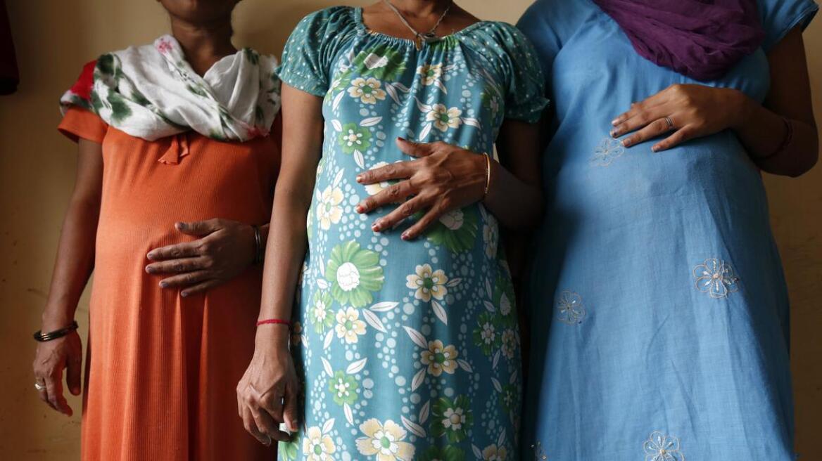 Ινδία: «Ναι» στο δικαίωμα όλων των γυναικών στην άμβλωση