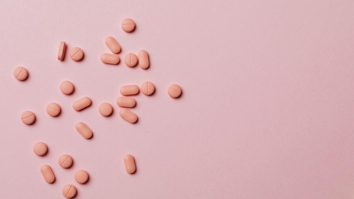 Γαλλία: Θα προσφέρει δωρεάν το «χάπι της επόμενης ημέρας» στις γυναίκες