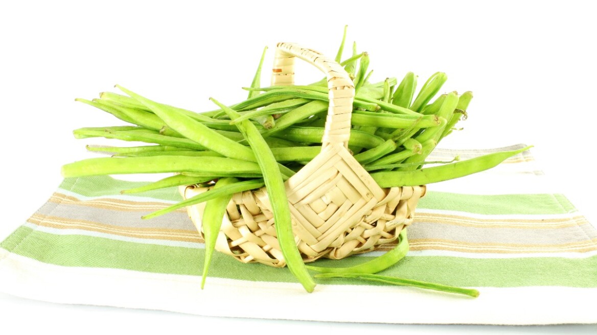 Το θαυματουργό συστατικό που «δαμάζει» τη φλεγμονή και την πολλαπλή σκλήρυνση