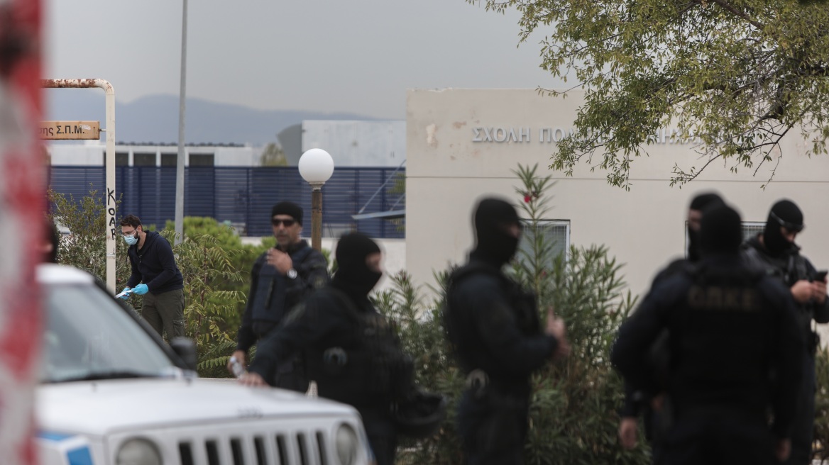 Θεοδωρικάκος - Κεραμέως απαντούν στον ΣΥΡΙΖΑ για τις εστίες: Επί των ημερών σας έγιναν ορμητήριο εγκληματικότητας