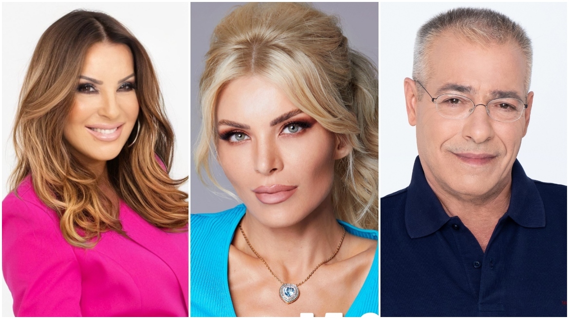 Alpha: Πρωτιές για τον σταθμό τον Σεπτέμβριο