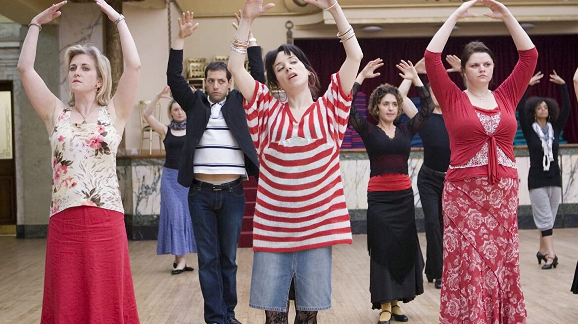 Τα 3 ζώδια που ευνοούνται τις επόμενες ημέρες