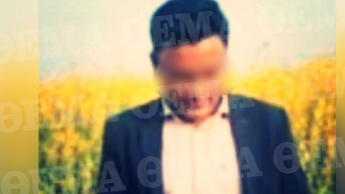 Ο πατέρας από το Μπαγκλαντές απειλούσε να κάνει κακό στην κόρη του αν αποκάλυπτε ότι τη βίαζε
