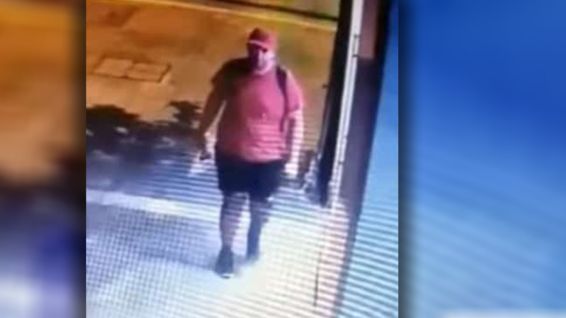 Θεσσαλονίκη: Στον εισαγγελέα η δικογραφία για τον 39χρονο που «έλιωσε» το γατάκι