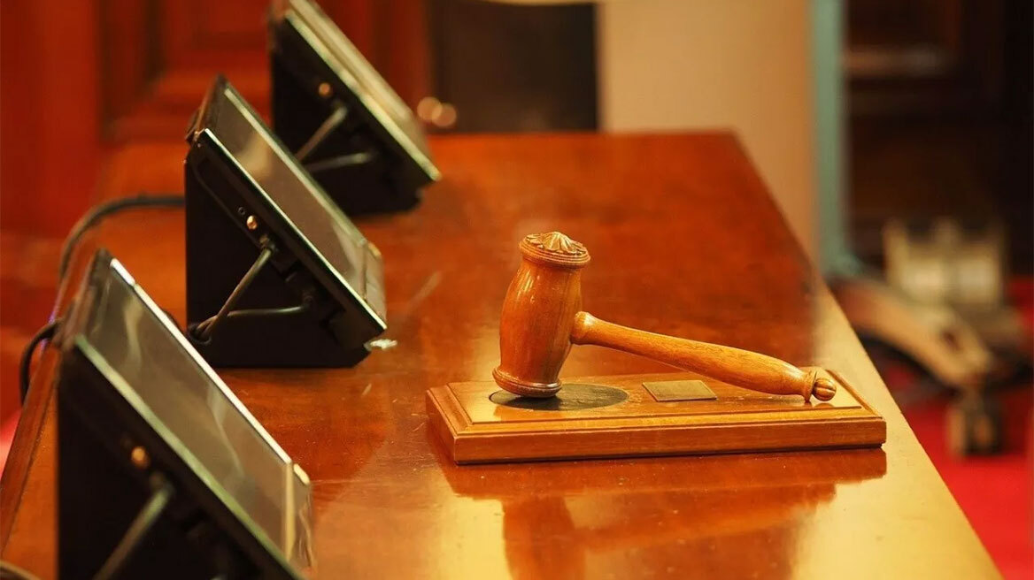 Στο «σφυρί» βίλες – οικόπεδα και με χαμηλές τιμές εκκίνησης