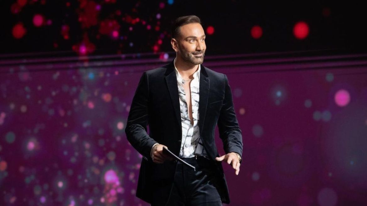 Νίκος Κοκλώνης: Δεν θα σας κάνω τη χάρη να μείνουν 600 άτομα χωρίς δουλειά