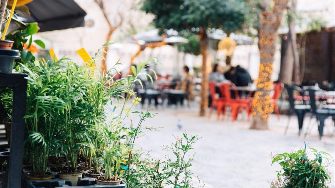 «Εξοικονομώ» για επιχειρήσεις: Οι επιδοτήσεις και τα κριτήρια υπαγωγής