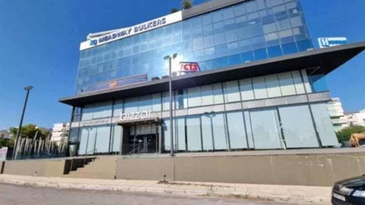 Promot-Λαϊνόπουλος: Ξανά στον «αστερισμό» των πλειστηριασμών