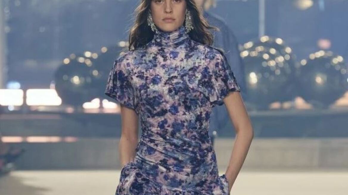 Έτσι θα συνδυάσουμε παντελόνι και μπότες φέτος το φθινόπωρο