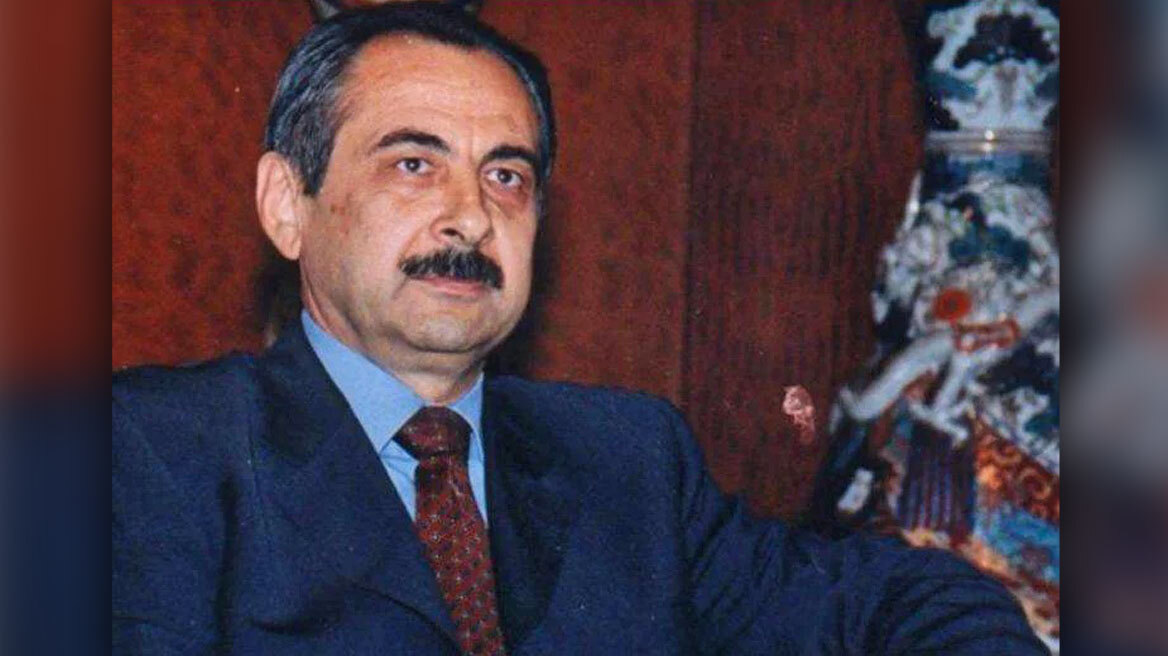 Σεγκάλ Ατασαγκούν: Ο Τούρκος αρχιπράκτορας που θέλει να βάλει την Ελλάδα στη γωνία