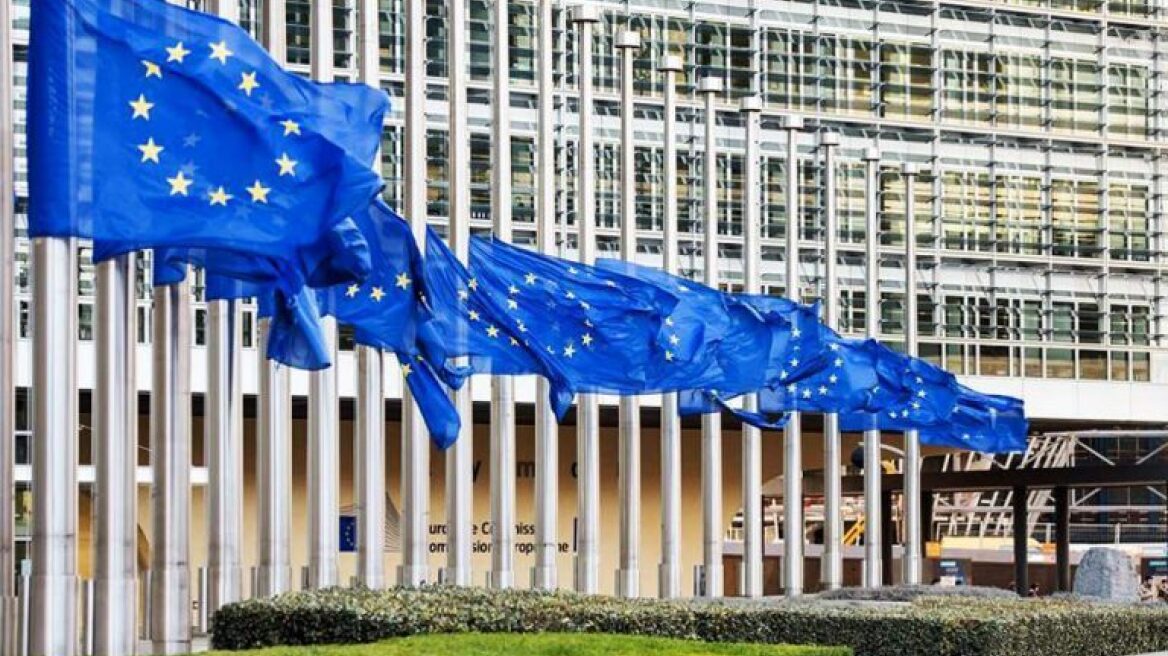 Κομισιόν: Είμαστε κοντά σε συμφωνία με τις ΗΠΑ για τους εμπορικούς δασμούς