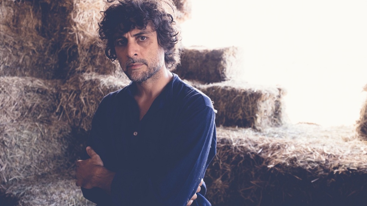 Κώστας Γάκης: «Η παράσταση έχει συνδεθεί έμπρακτα με τον αγώνα της Μάγδας Φύσσα»