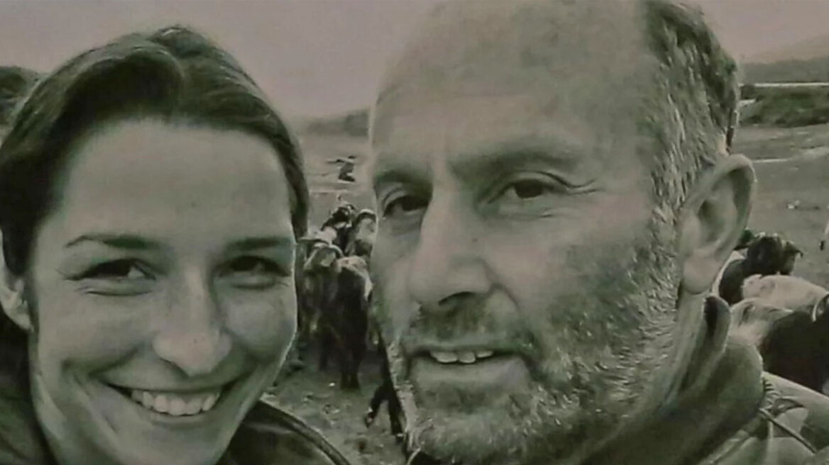 Το σύνδρομο της Καβάλας: Γυναίκες θύματα των «αντρών παλιάς κοπής» 