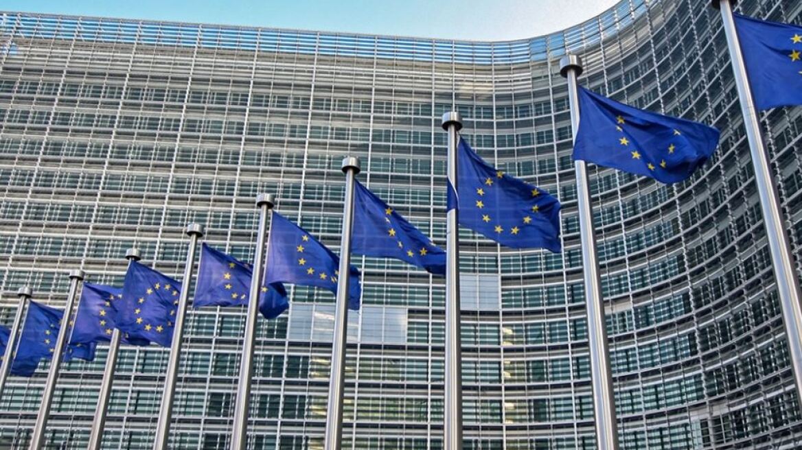 Ευρωβουλευτές και κράτη-μέλη της ΕΕ συμφώνησαν στον περιορισμό κατανάλωσης ενέργειας κατά 11,7% ως το 2030