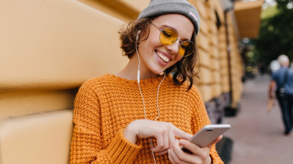 Καινούργιο κινητό: 3 οικονομικά smartphones της Xiaomi με προηγμένες δυνατότητες