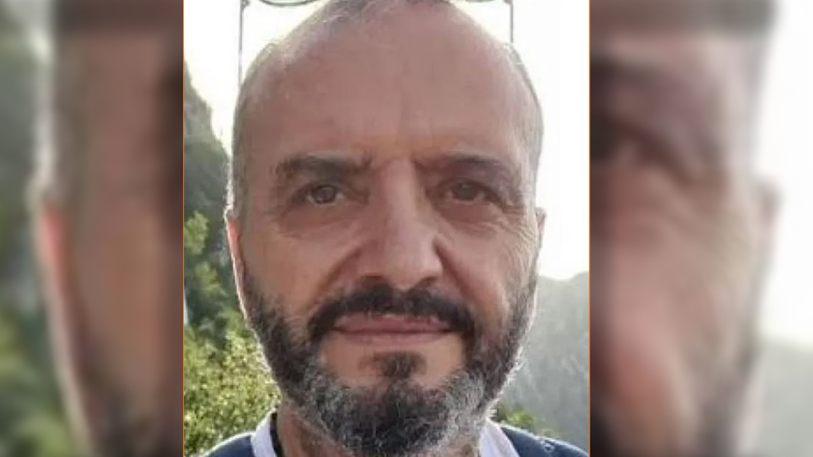 Κολωνός-Βιασμός 12χρονης: «Θα σας κάψω ζωντανούς» απειλούσε ο 53χρονος - «Η γυναίκα του μας έδινε 10.000 ευρώ»
