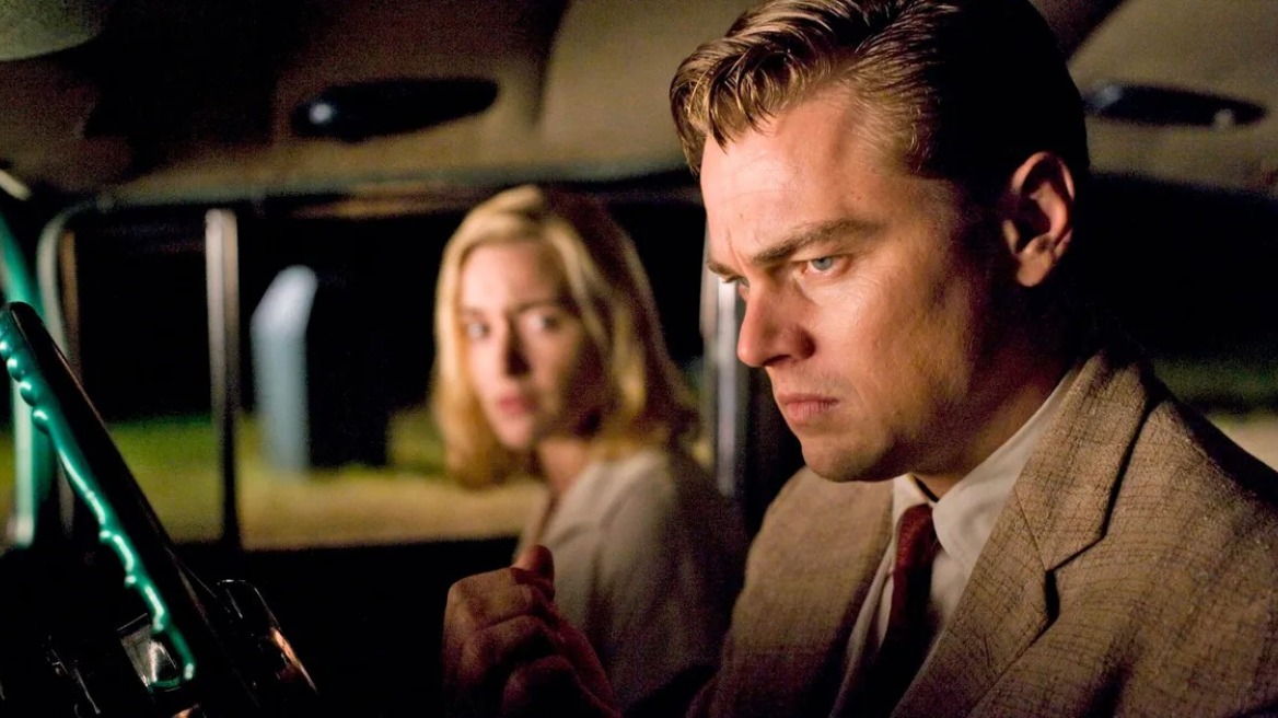 Τα ζώδια που δεν ανέχονται τους τοξικούς ανθρώπους στις σχέσεις τους