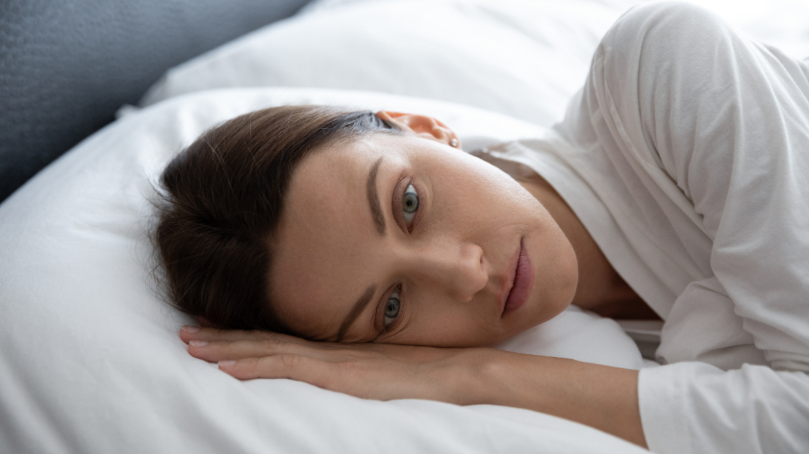 Κατάθλιψη: Πέντε αλλαγές στη συμπεριφορά που μαρτυρούν ότι υπάρχει πρόβλημα