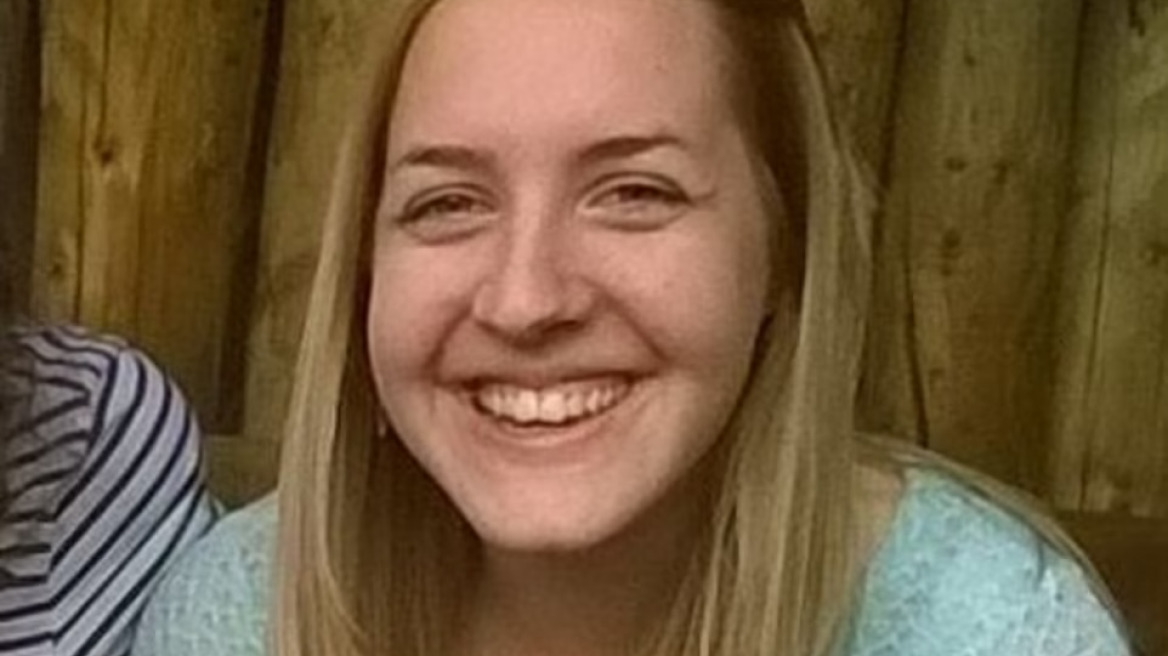 Έφεση θα ασκήσει η νοσοκόμα που καταδικάστηκε για τη δολοφονία επτά νεογέννητων