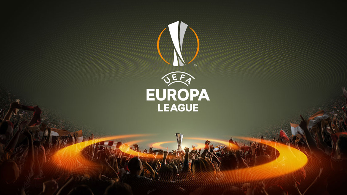 Ζεις το Europa League με σούπερ αποδόσεις από το ΠΑΜΕ ΣΤΟΙΧΗΜΑ