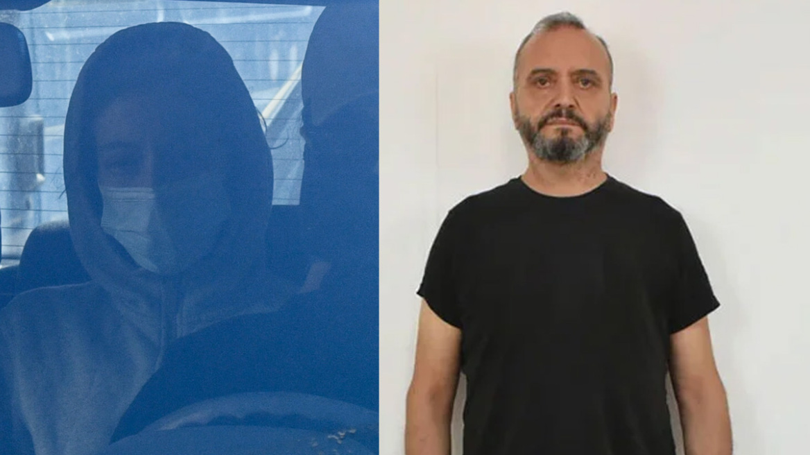 Βιασμός 12χρονης: Η μάνα συναντούσε πριν ένα χρόνο άγνωστους άντρες μαζί με τη 12χρονη στον Κολωνό
