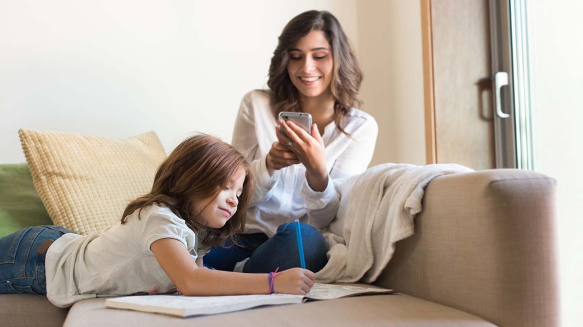 MyEthniki: Το νέο ψηφιακό εργαλείο που σας λύνει τα χέρια