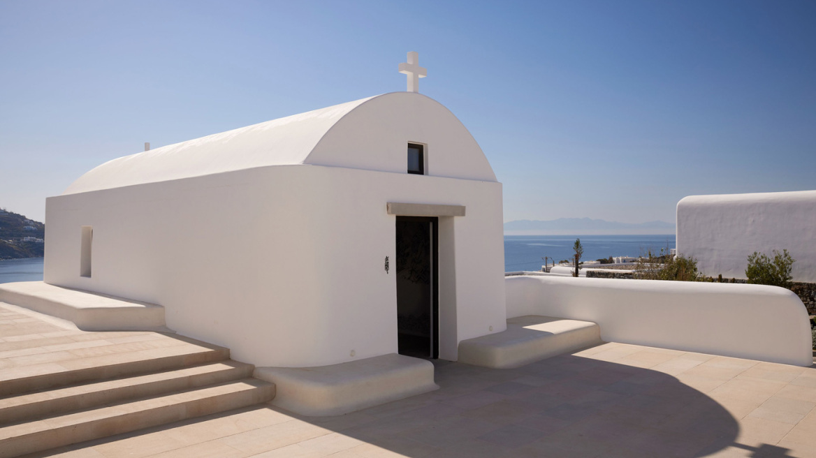 Ποιος γιορτάζει σήμερα - Το εορτολόγιο για την Πέμπτη 11 Σεπτεμβρίου 