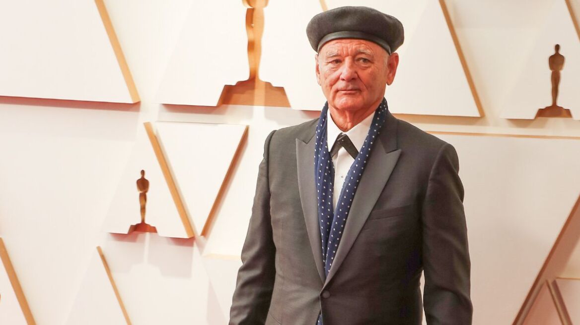 The Friend: Τι ξέρουμε για την ταινία για τη φιλία, την απώλεια και την αγάπη για τα ζώα